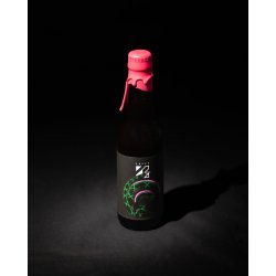 Prizm - Hell Slice – 14% - Prizm