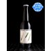 Flore  Serie Malt : Barke Vienna  Vienna Lager  4,8% 