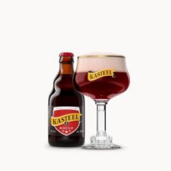 Kasteel Rouge