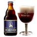 Bornem Dubbel 