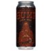 Perennial - Sump Coffee Stout (2023) Perennial - Sump Coffee Stout (2023)