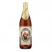 Franziskaner WEISSBIER (0,5 l but.) Franziskaner WEISSBIER (0,5 l but.)
