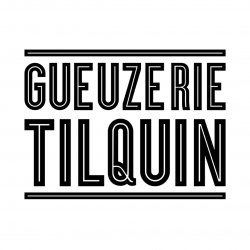 Gueuzerie Tilquin - Gueuzerable Tilquin (2020-2021) - Left Field Beer