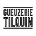 Gueuzerie Tilquin - Gueuzerable Tilquin (2020-2021) 