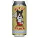 RAR Brewing - Out of Order: Dole Whipped 