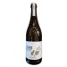 Brett et Sauvage - Tisane Apaisante - 750ml 