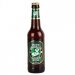 Brooklyn Beer - LAGER - USA 0,355l Brooklyn Beer - LAGER - USA 0,355l