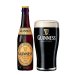 GuinnessForeign 