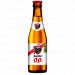 Jupiler 0.0% 250ml BB 261025 