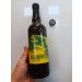 Mazák Bojanowitz Pilsner 12°5,2% 0,7l 
