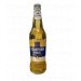 Westons  Stowford Press  Apple Cider 