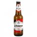 Ichnusa Bier - Sardinien - 0,33l ## 