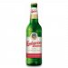 Budweiser 5% 500 ml 