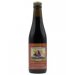 Struise Pannepot Special Reserve 2019 (33cl) 
