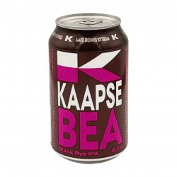 Kaapse Brouwers Bea