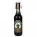 Vielanker Brauhaus Vielanker SCHWARZBIER - 0,5l 