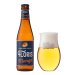 Floris Mango 