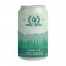 Quiet Noise Pilsner 0% Quiet Noise Pilsner 0%