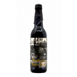 Timber Ales Tapestry of Timber No.2