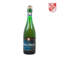 Dupont Avec les Bons Voeux