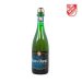 Dupont Avec les Bons Voeux 75 Cl. 
