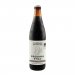 Browar Za Miastem Srebrna Pyra Foreign Extra Stout 7,5% 500 ml 