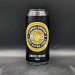 Coopers Stout Can 440ml Can Sgl 