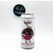 Yonder Brewing Kirsch Choc Liqueur Pastry Sour 7% Yonder Brewing Kirsch Choc Liqueur Pastry Sour 7%