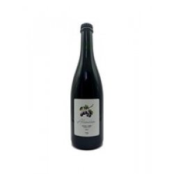 Boerenerf Alsacien (2024 - Bottle) Boerenerf Alsacien (2024 - Bottle)