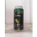Field Recordings Green Tomodachi 6% (440ml can) 