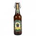 Vielanker Brauhaus Vielanker PILS - 0,5l Vielanker Brauhaus Vielanker PILS - 0,5l