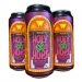 Walhalla - holy hops PURPLE Walhalla - holy hops PURPLE