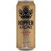 Хопфен КронеHopfen Krone 0,5л.*24 Хопфен КронеHopfen Krone 0,5л.*24