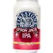 Firestone Walker Brewing Company Union Jack IPA 
