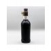 Goose Island - Bourbon County Brand Stout (2019) - 50cl Goose Island - Bourbon County Brand Stout (2019) - 50cl