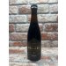 Moersleutel Indulgence 27 Stout - 37.5 CL Moersleutel Indulgence 27 Stout - 37.5 CL