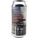 Ārpus Brewing Co. Arpus TDH Superdelic x Strata IPA 