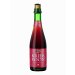 BOON KRIEK BOON KRIEK