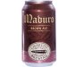 Cigar City Brewing Maduro Brown Ale 