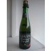 Boon Mariage Parfait 8% (375ml bottle) 