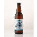Cheviot Brewery - Seastack Pale Ale 