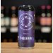 Sibeeria  Blackcurrant, Prunes & Tonka 
