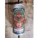 Tartarus Manaia 4.7% (440ml can) 