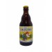 Cerveza Chouffe Botella 33cl. Cerveza Chouffe Botella 33cl.