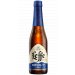 Leffe Rituel 9 