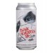 Apex: Blank Generation - puszka 440 ml 