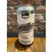 Crabs 2026  Pressure Drop Brewing 