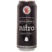 Left Hand Brewing Co Milk Stout Nitro 16oz Cans Left Hand Brewing Co Milk Stout Nitro 16oz Cans