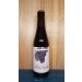 TRILLIUM Brewing Co  Fated Farmer Concord Grape 