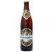 Alemã Weihenstephaner Vitus 500ml 